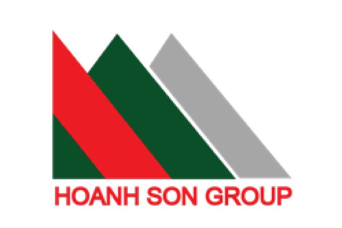 Hoanh Son Group