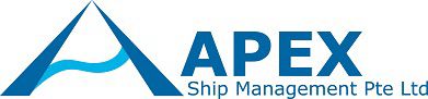 Apex Ship Management