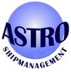 Astro Ship Management