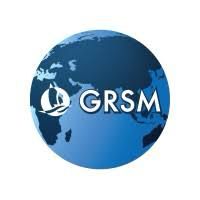 Global Radiance Group
