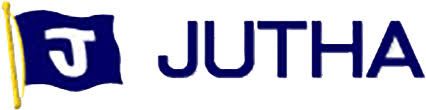 Jutha Marine