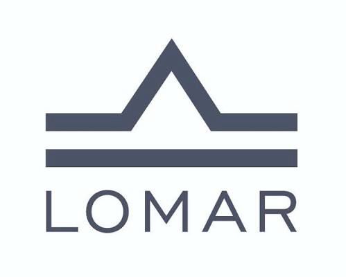 Lomar Ship Management